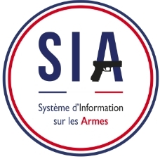 IMPORTANT: Création de votre compte SIA