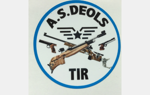 Assemblée Générale ASD Tir