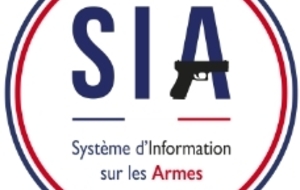 IMPORTANT: Création de votre compte SIA