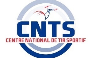 Découverte du CNTS