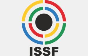 3 experts français élus au sein des comités de la fédération internationale (ISSF)