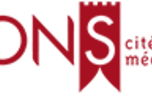 Résultats 8 Heures de Pons