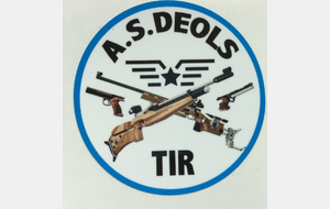 Régionaux 25 mètres