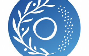 CdM ISSF Plateau Athènes 2025