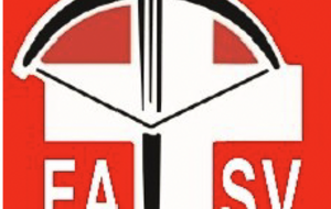 Finale CM Arbalète Match 2025