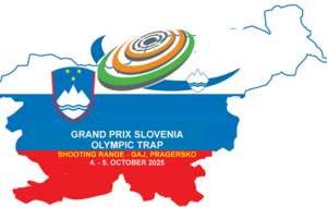 Grand Prix Plateau Slovénie 2025