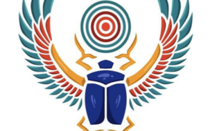 CdM ISSF Cible Le Caire 2025