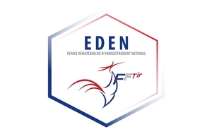 Communication relative à un incident de sécurité (Rappel)