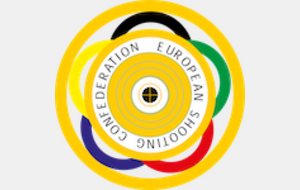 CdE ESC 10 m Juniors 2026