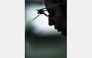 Livre « LE TIR SPORTIF »