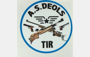 Réouverture du stand