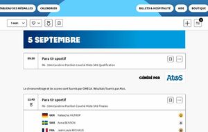 66d9d8782b8eb_Screenshot20240905at173720CalendrieretrsultatsparalympiquesParatirsportifParis2024.jpg