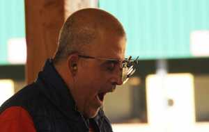 C'est pas le moment de dormir mon Daniel.