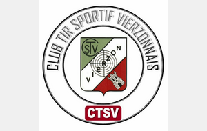 69f70c27aba01_ClubVierzon768x778.jpg