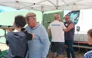 6a5fcaad4494f_WhatsAppImage20260721at21.18.1.jpeg