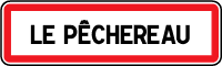 Concours des Sociétés du Pêchereau