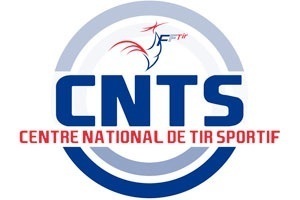 Rencontres Para-Tir 2024 au CNTS