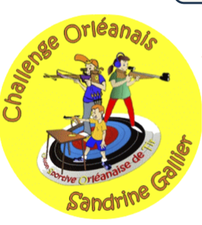 Challenge Orléanais