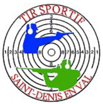 CONCOURS AMICAL TIR SPORTIF SAINT DENIS EN VAL