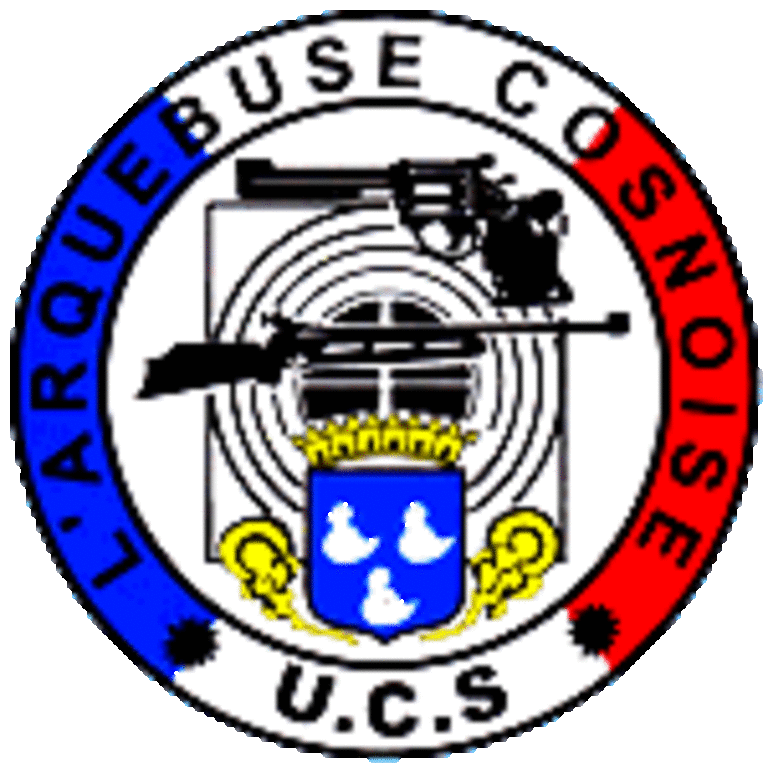 Challenge Michel Coucureau