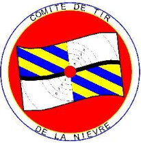 Challenge de la Cible Charitoise