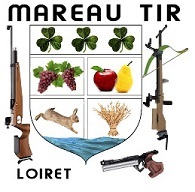 15ème concours ARBALETE FIELD