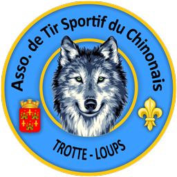 Régional Armes Anciennes