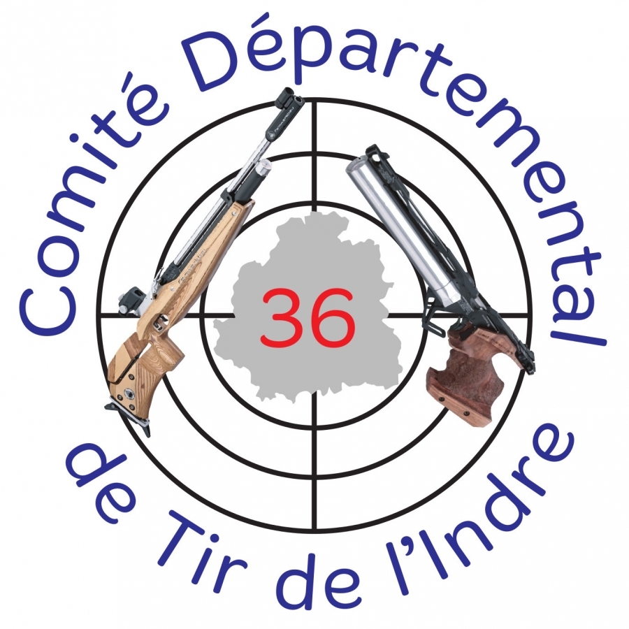 Championnat départemental Arbalète Field 18 mètres