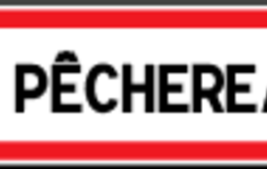 Concours des Sociétés du Pêchereau