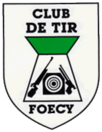 Grand Prix de FOECY 2026