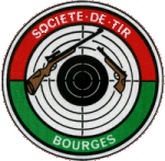Les Coupes de BOURGES