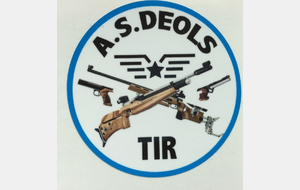 ASSEMBLEE GENERALE ASD TIR