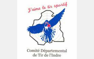 AG COMITÉ DEPARTEMENTAL DE L'INDRE 