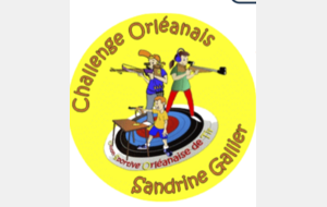 Challenge Orléanais