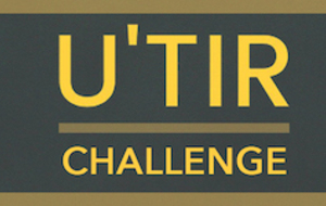 U'TIR CHALLENGE