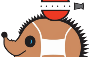 CM ISSF Juniors Suhl 25 Résultats-Photos 