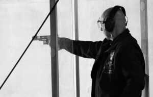 Dernier jour du Championnat de France 25/50m