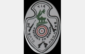 Concours des Sociétés Saint Michel en Brenne