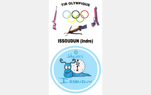 6 HEURES D’ISSOUDUN (INDRE)