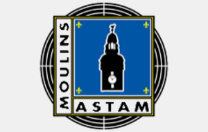 6ème Concours du Bourbonnais