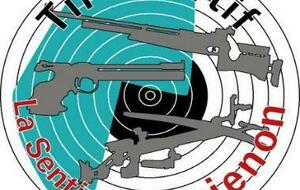 8H de Brienon sur Armançon 89210