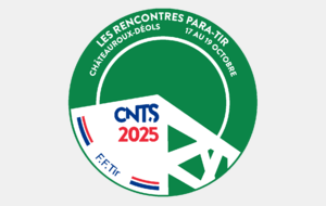 Les Rencontres Para-tir 2025