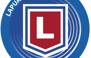 Finale Lapua European Cup 25 m 2025