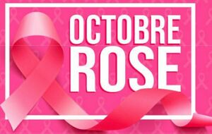 OCTOBRE ROSE AU CLUB DE TIR SPORTIF DE CHABRIS