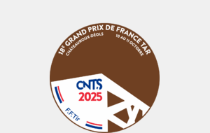 18E GRAND PRIX FRANCE TAR