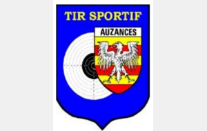 Challenge Alain Mathieu à Auzances
