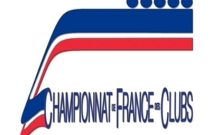 21e CdF Clubs 10 m