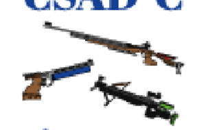 Challenge de Printemps à Chatellerault