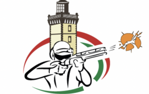 CM ISSF Plateau Tanger 2026