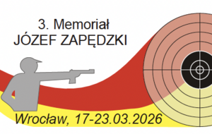 Grand Prix VO Wroclaw 2026
